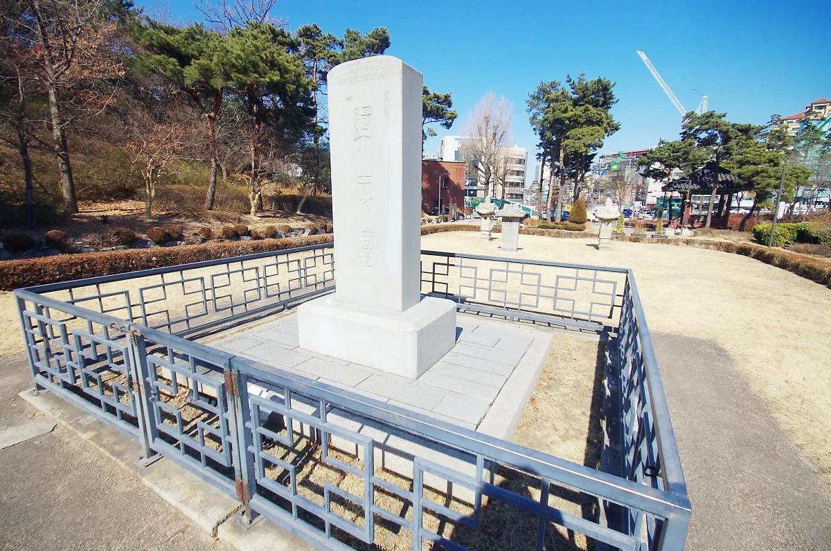 %EC%9E%A5%EC%B6%A9%EB%8B%A8%EB%B9%84.JPG?type=w1200