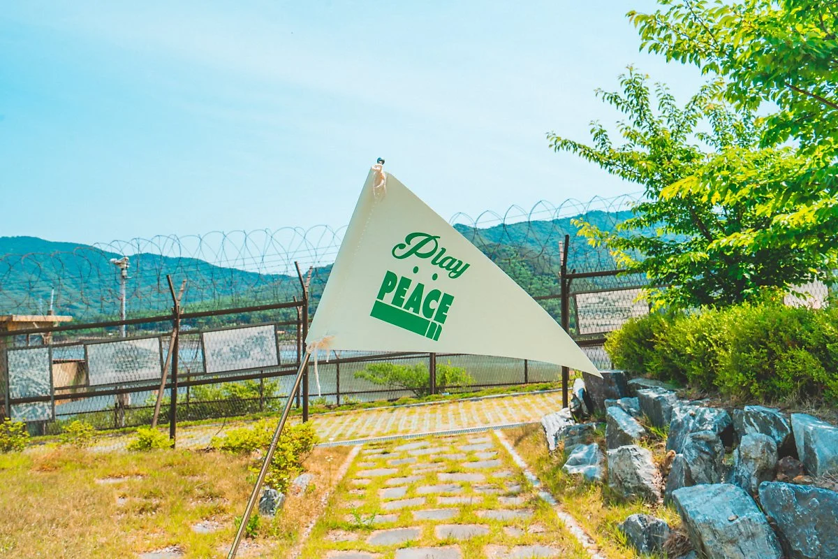 %EC%B2%A0%EC%B1%85%EA%B8%B8_%ED%94%BC%EC%8A%A4_%EC%9B%8C%ED%81%AC_%2825%29.jpg?type=w1200