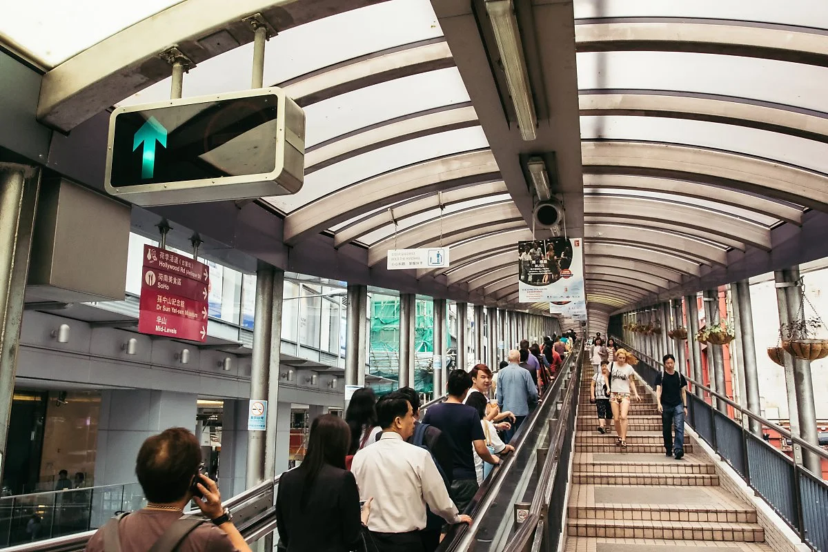 IMG_5515-%ED%8E%B8%EC%A7%91.jpg?type=w1200