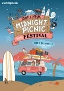 %EB%AF%B8%EB%93%9C%EB%82%98%EC%9E%87_%ED%94%BC%ED%81%AC%EB%8B%89_%ED%8E%98%EC%8A%A4%ED%8B%B0%EB%B2%8C.jpg?type=w1200