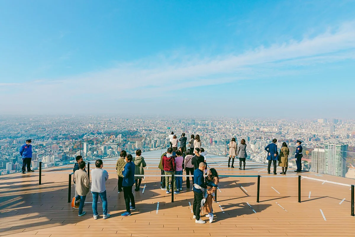 %EB%8F%84%EC%BF%84_Shibuya_Sky_1.jpg?type=w1200