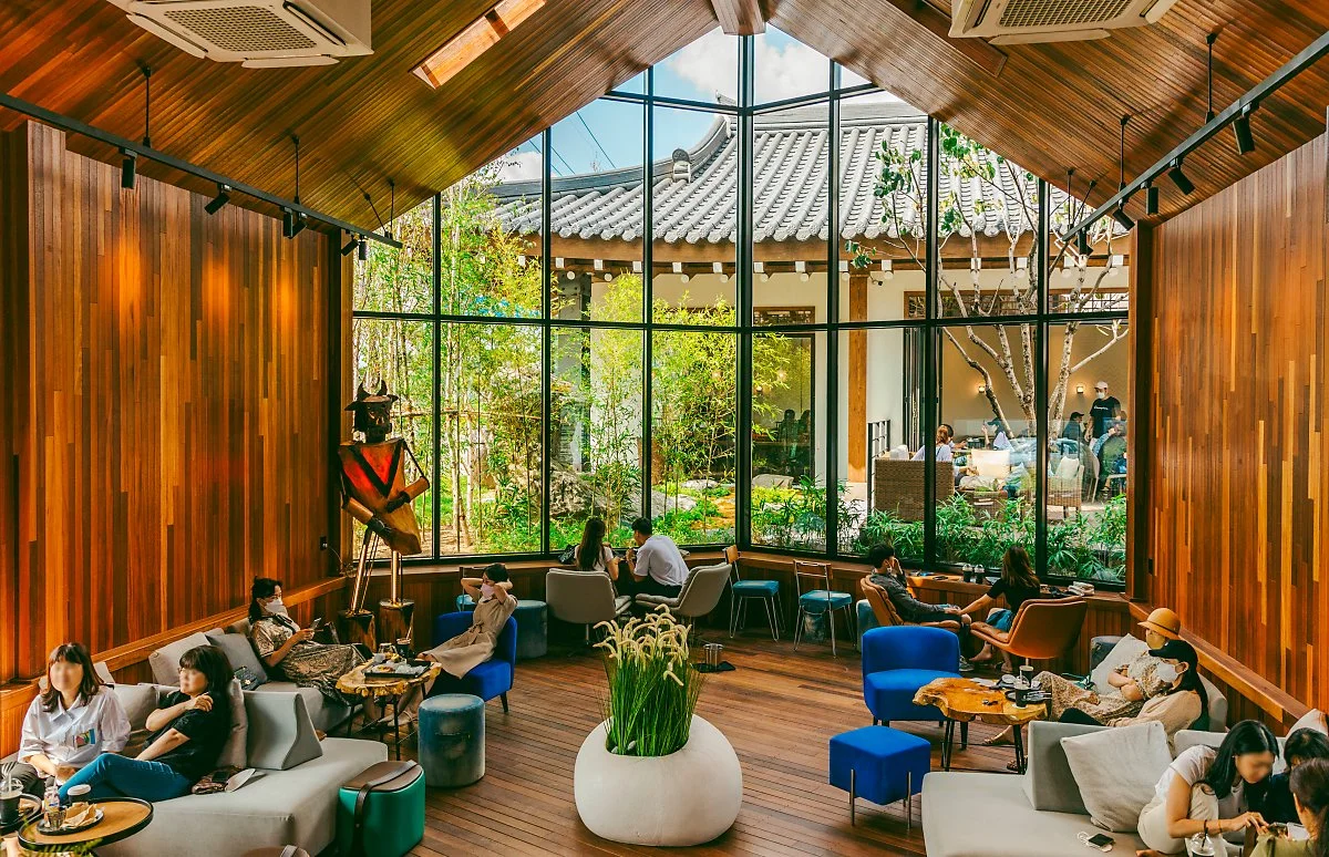 _86A0686.JPG?type=w1200