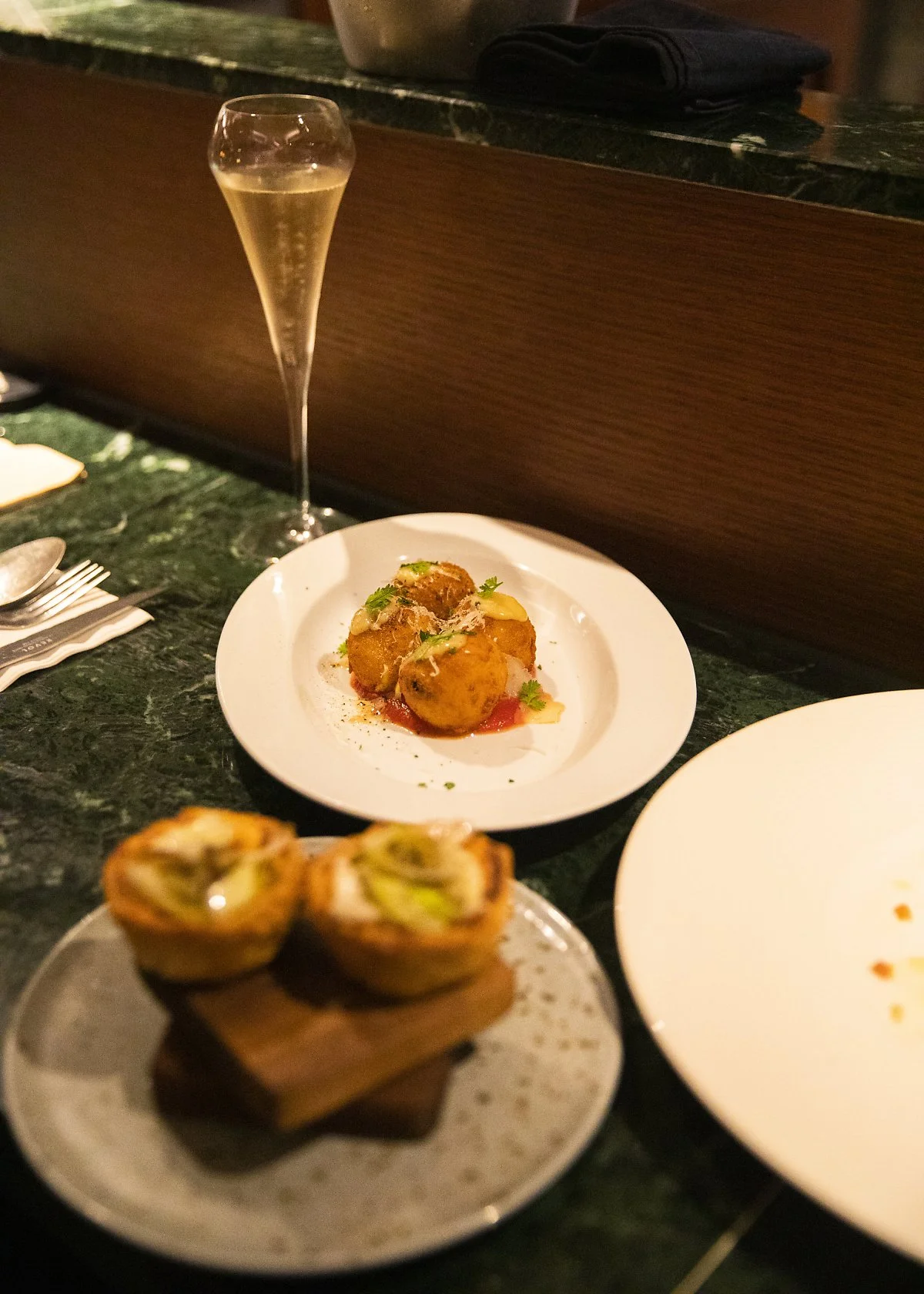 d_%EB%8D%94%EC%8A%A4%ED%91%BC_2.jpg?type=w1200