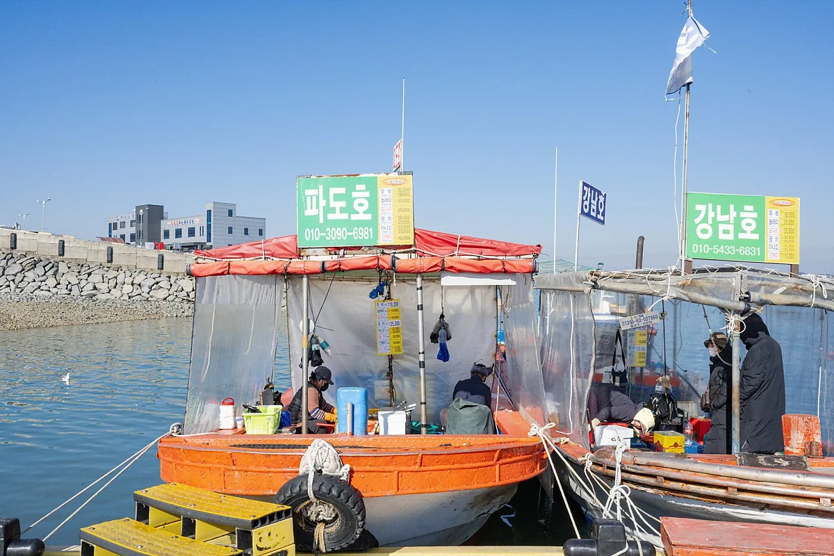 %EC%82%BC%EA%B8%B8%ED%8F%AC_%ED%9A%8C%EB%9C%A8%EB%8A%94_%EC%84%A0%EC%83%81_%283%29.jpg?type=w1200