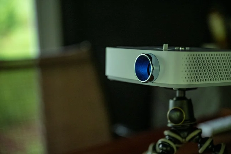 LG%EB%B9%94_%2825%29.jpg?type=w1200