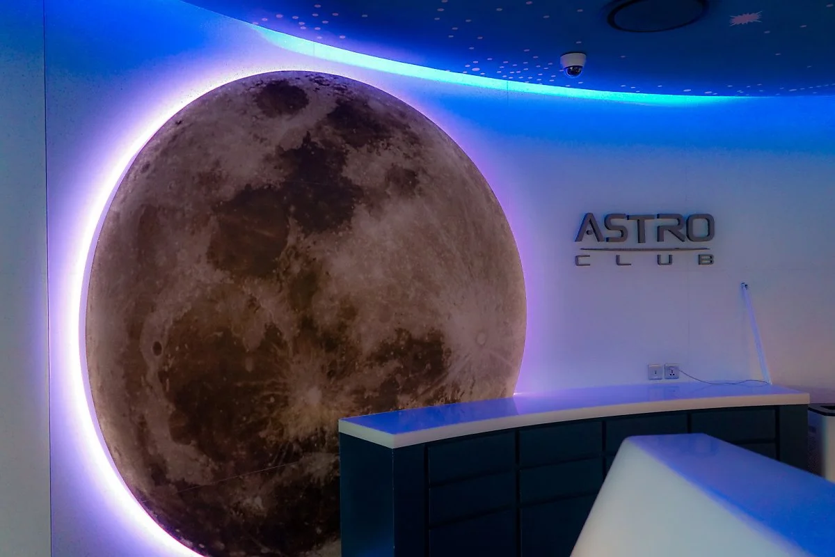 %EC%8A%A4%ED%8E%98%EC%9D%B4%EC%8A%A4_%ED%98%B8%ED%85%94_%285%29.jpg?type=w1200