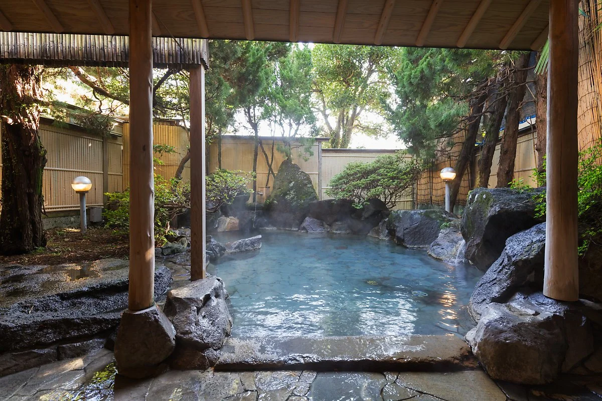 %EC%99%80%ED%83%80%EC%95%BC%EB%B2%B3%EC%86%8C_%281%29.jpg?type=w1200