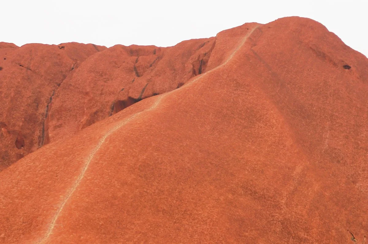 %EC%9A%B8%EB%A3%A8%EB%A3%A811.jpg?type=w1200