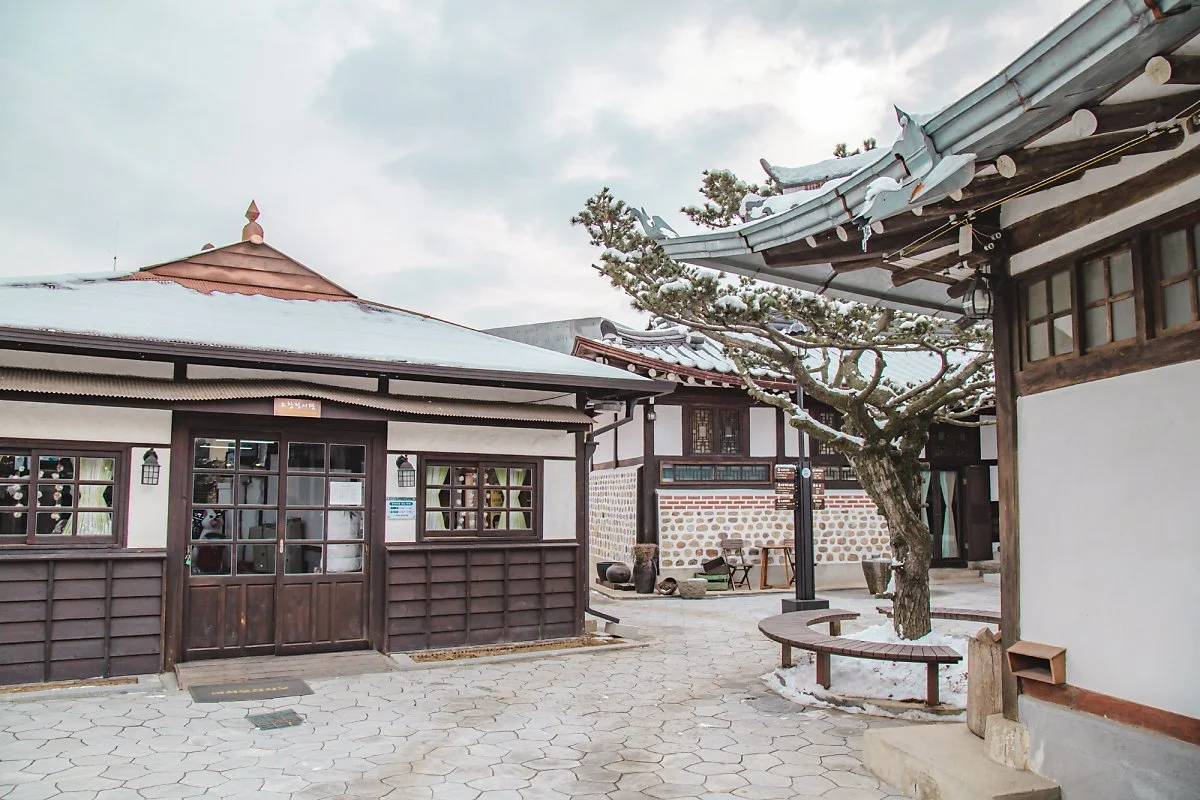 10_%EC%86%8C%EC%B0%BD%EC%B2%B4%ED%97%98%EA%B4%80_%283%29.jpg?type=w1200