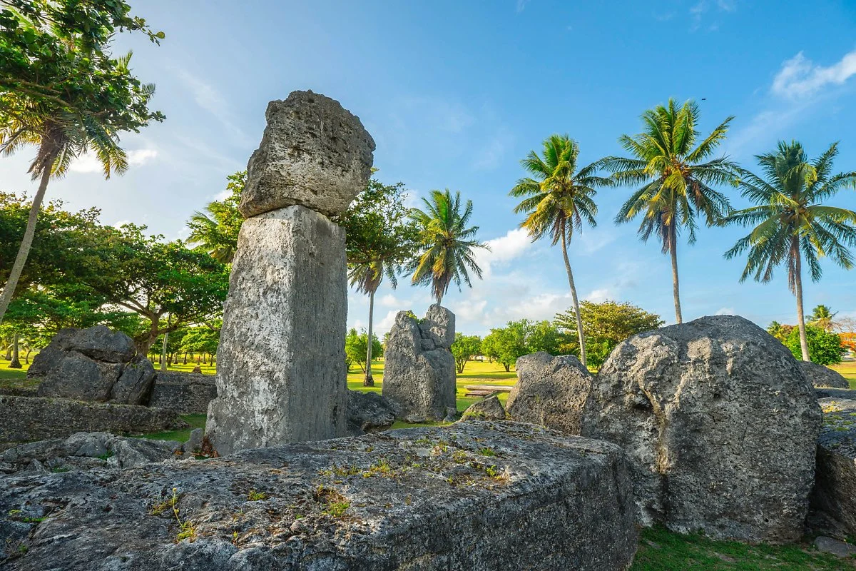 %ED%83%80%EA%B0%80_%ED%95%98%EC%9A%B0%EC%8A%A4_%ED%84%B0.jpg?type=w1200