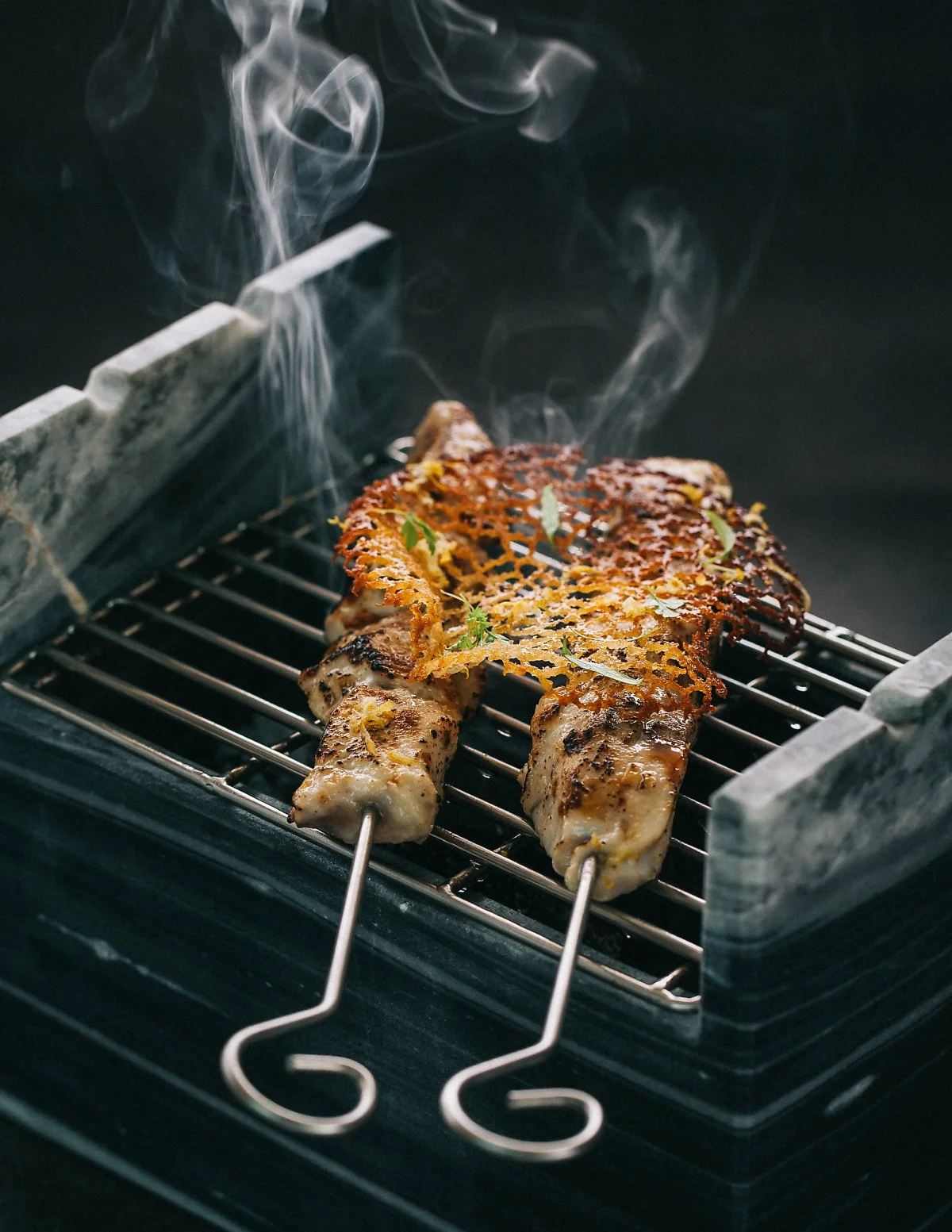 %EC%95%84%EC%82%AC%EC%B9%B4_-.jpg?type=w1200