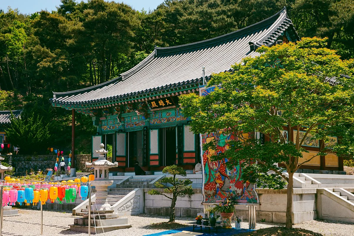 d_%EB%82%A8%EA%B3%A0%EC%82%AC_2.jpg?type=w1200