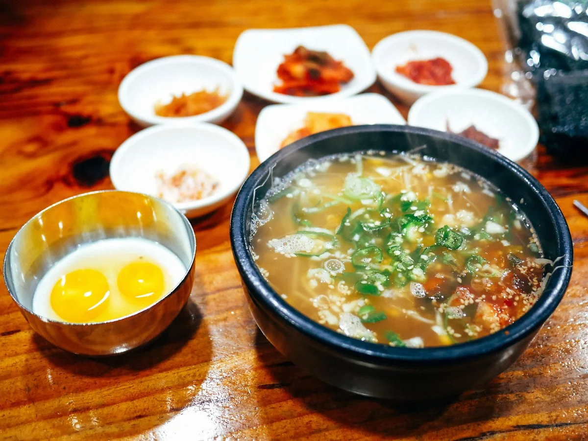 %EC%A0%84%EC%A3%BC-155350409.jpg?type=w1200