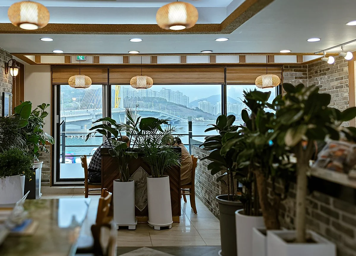 d_%EC%88%98%EB%AF%B8%EB%84%A4_%EA%B2%8C%EC%9E%A5%EB%B0%A5%EC%83%81_5.jpg?type=w1200