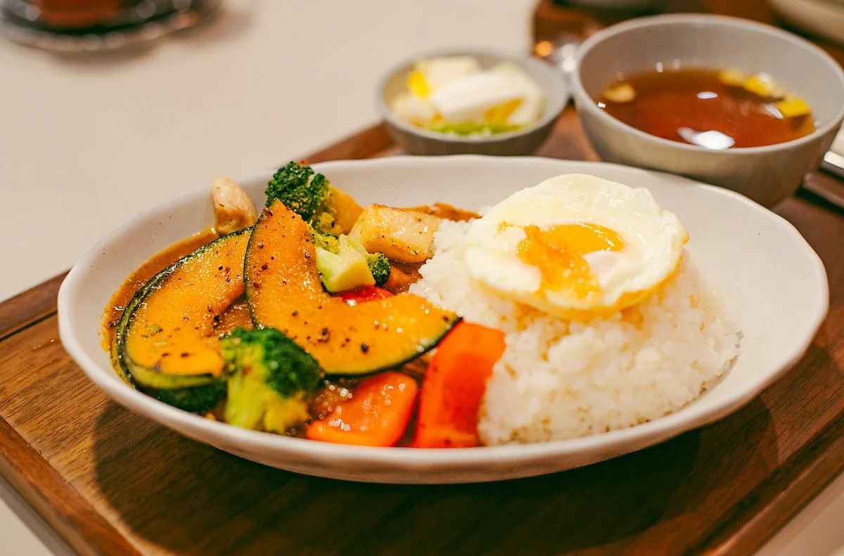 d_%EB%A1%A4%EB%A6%AC%ED%8F%B4%EB%A6%AC_%EA%BC%AC%EB%98%90_1.jpg?type=w1200