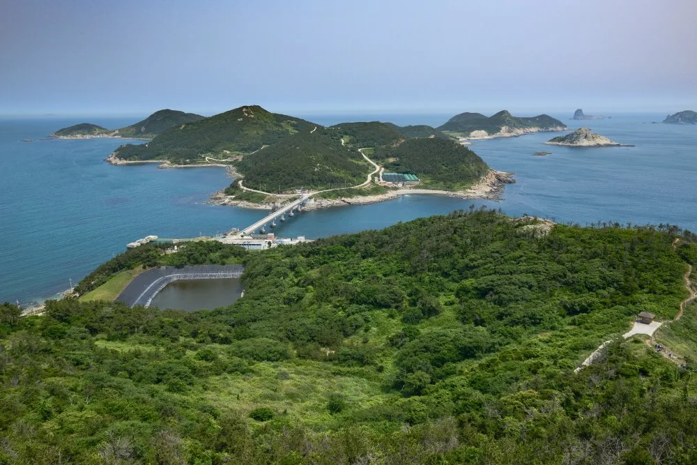 %ED%81%AC%EA%B8%B0%EB%B3%80%ED%99%98%EC%B6%94%EC%9E%90%EB%8F%84_%286%29.JPG?type=w1200