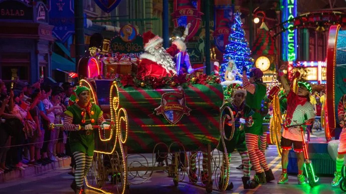 690x388_thumbnail10-100.jpg?type=w1200