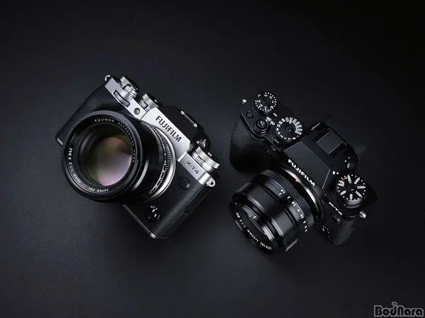 Fujifilm_X-T43.jpg?type=w1200