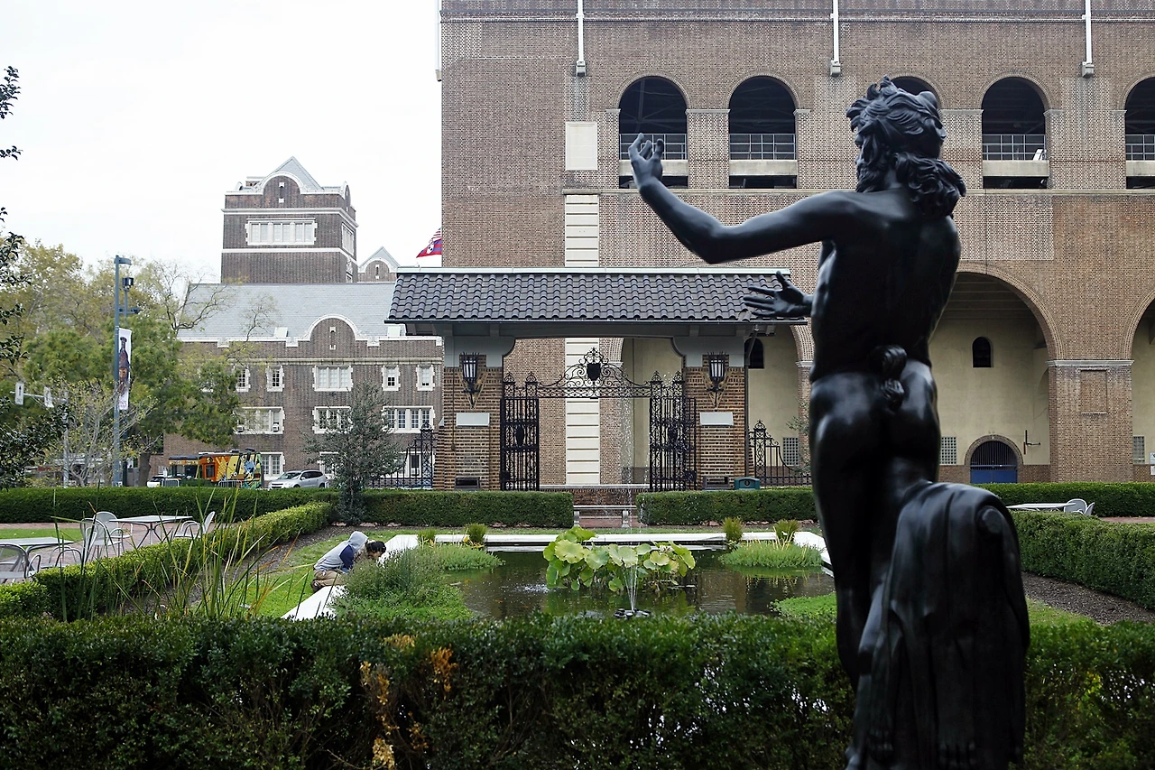 더 펜 박물관(2).JPG