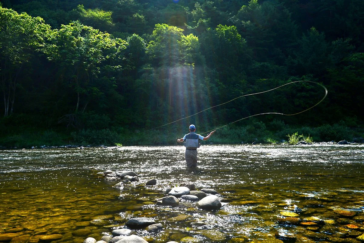 KakaoTalk_20230907_160440477_04.jpg?type=w1200