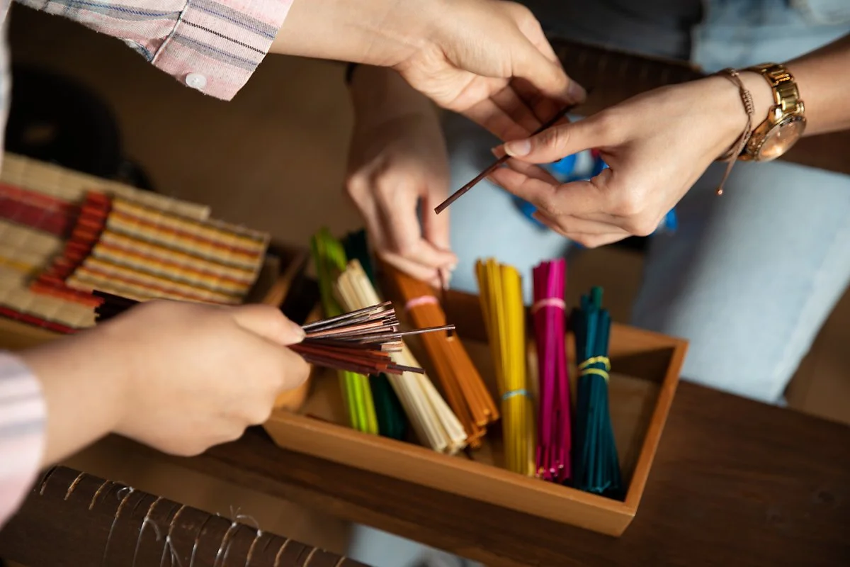 %EA%B0%95%ED%99%94%EB%8F%84%EB%A0%B9_%ED%99%94%EB%AC%B8%EC%84%9D.jpg?type=w1200