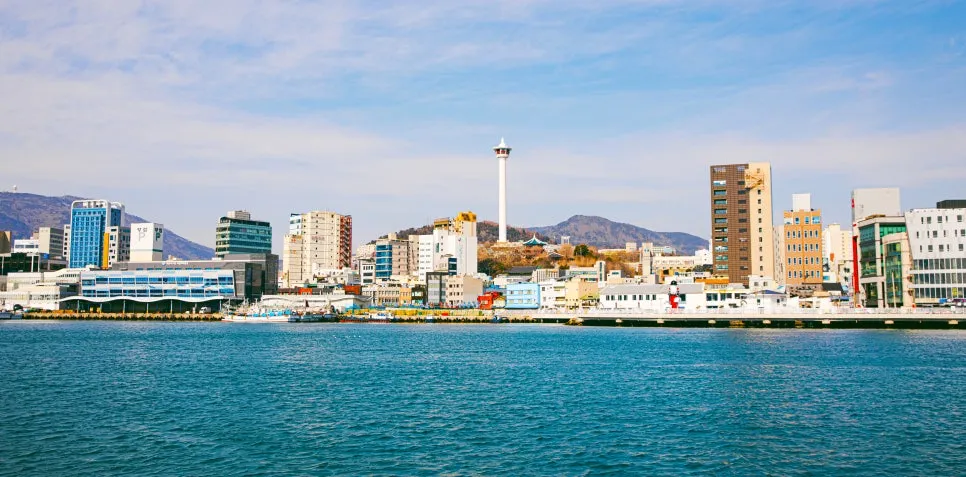 _86A0930_%EB%B3%B5%EC%82%AC.jpg?type=w966