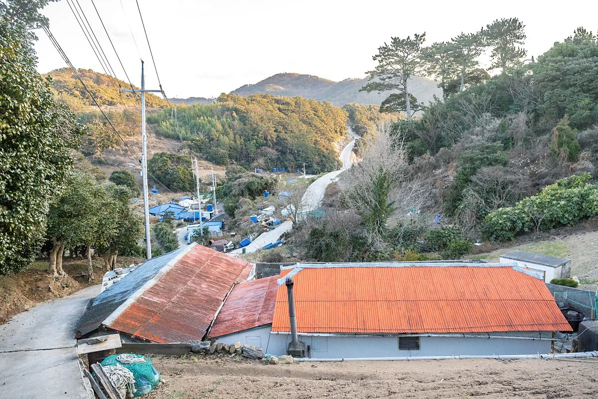 %EB%A7%88%EC%9D%84.jpg?type=w1200