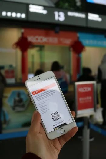 image_7326858071524024302023.jpg?type=w1200