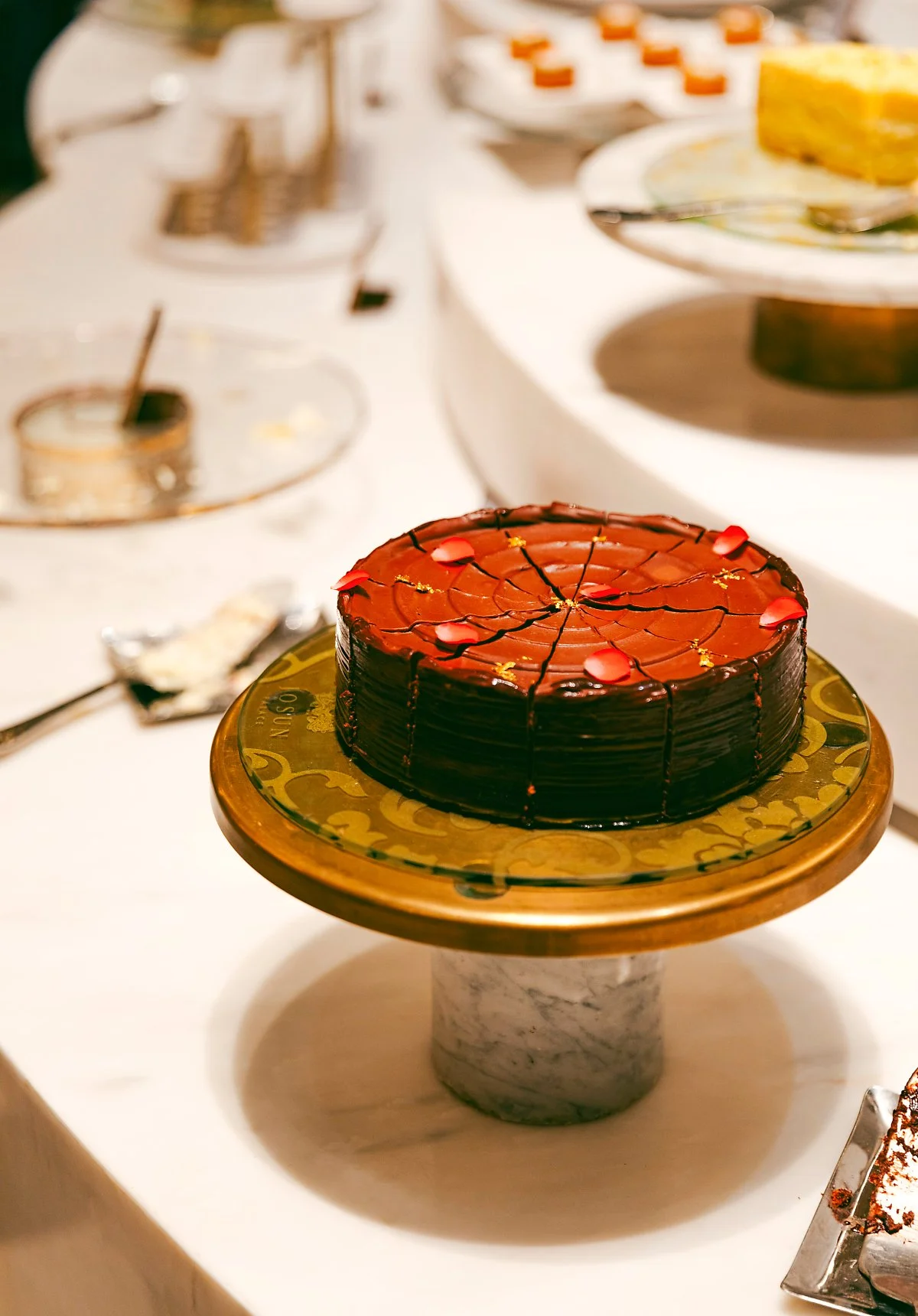 d_%EC%BD%98%EC%8A%A4%ED%83%84%EC%8A%A4_5.jpg?type=w1200