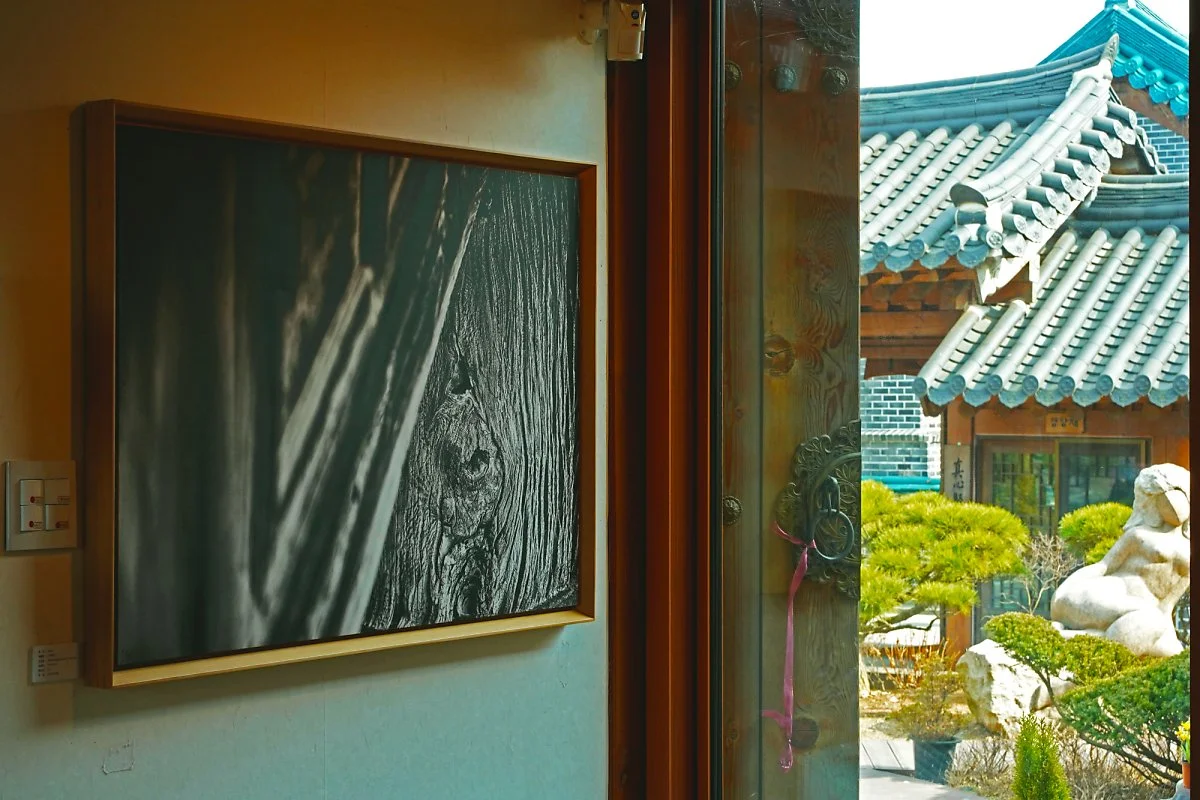 %EB%8F%84%EC%86%94%EB%AF%B8%EC%88%A0%EA%B4%80_%287%29.jpg?type=w1200