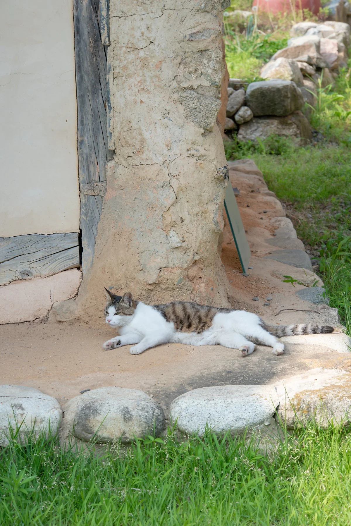 %ED%95%9C%EA%B0%9C%EB%A7%88%EC%9D%84_%282%29.jpg?type=w1200