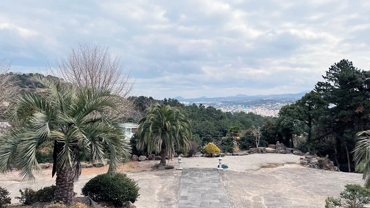 %EB%B3%B4%EB%A6%BC%EC%82%AC_%EC%A0%95%EC%9D%80%EC%A3%BC_%281%29.jpg?type=w1200