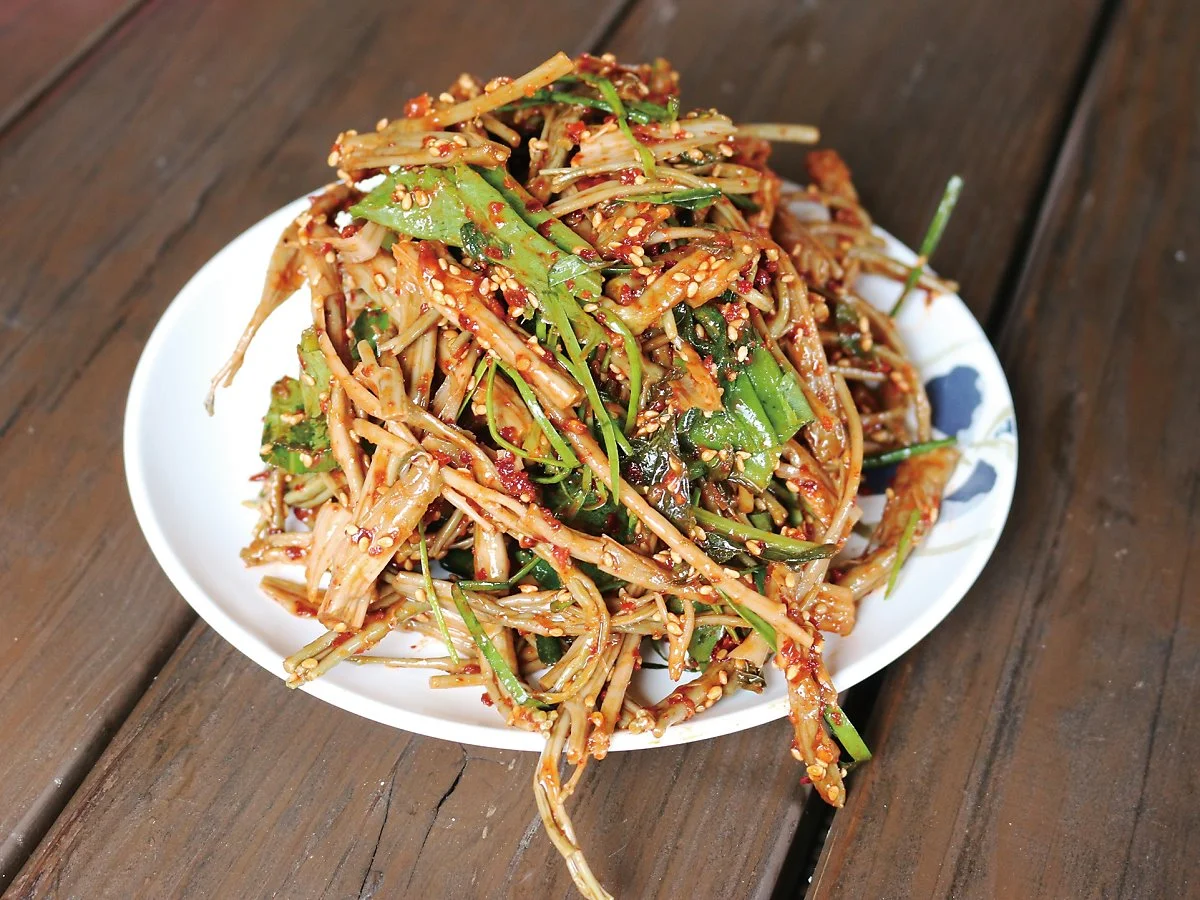 %EC%82%BC%EB%82%98%EB%AC%BC.JPG?type=w1200