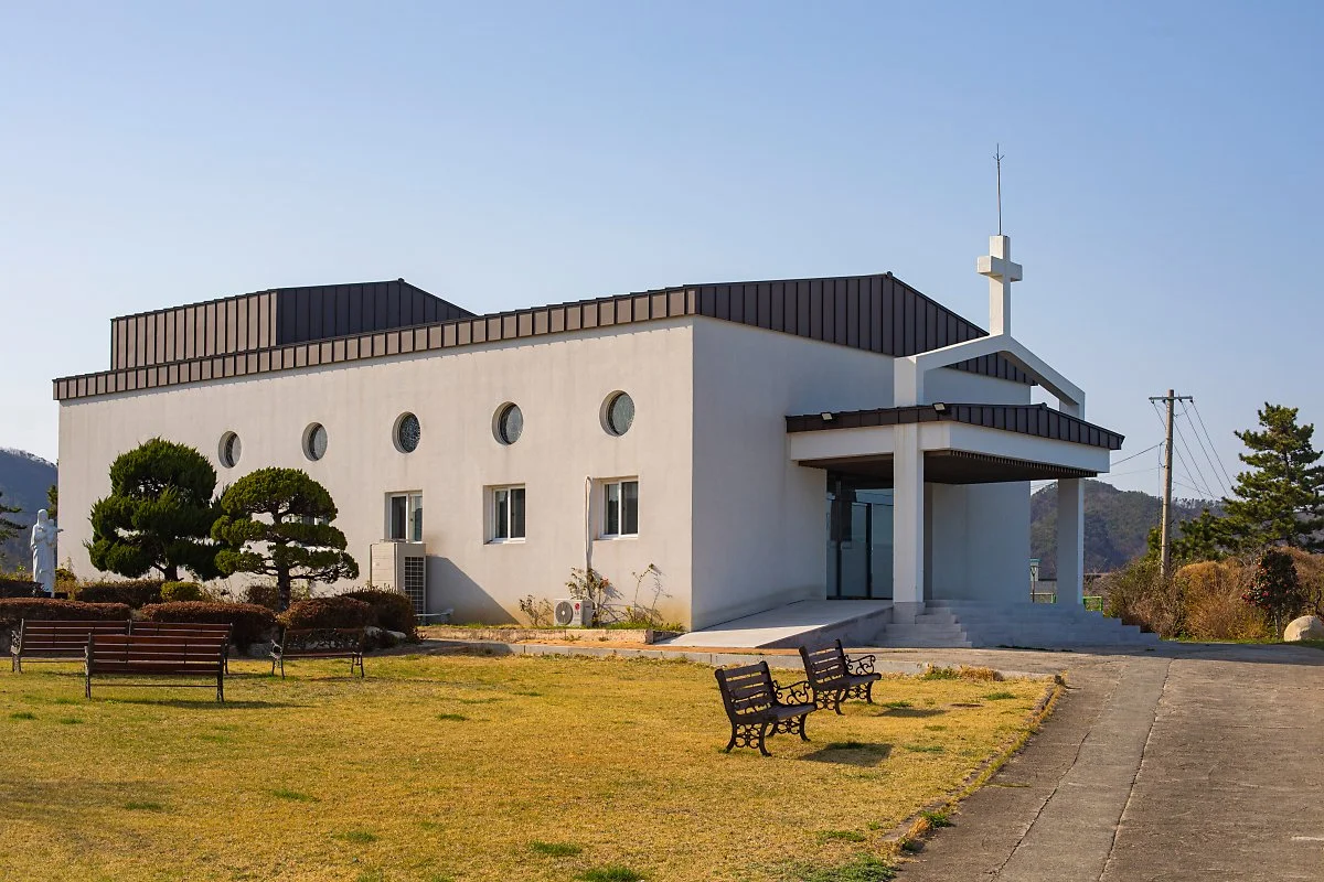 d_%EC%96%91%EB%82%A8%EC%84%B1%EB%8B%B9_1.jpg?type=w1200