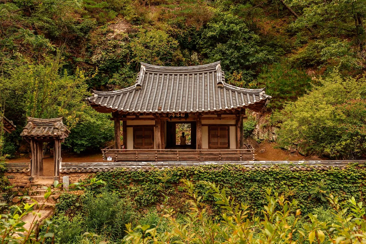 IMG_9425.jpg?type=w1200