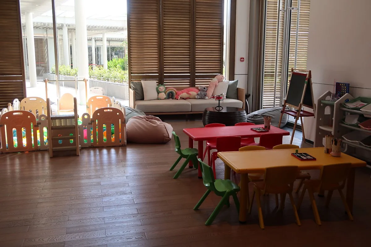 %ED%82%A4%EC%A6%88%EC%A1%B4.jpg?type=w1200