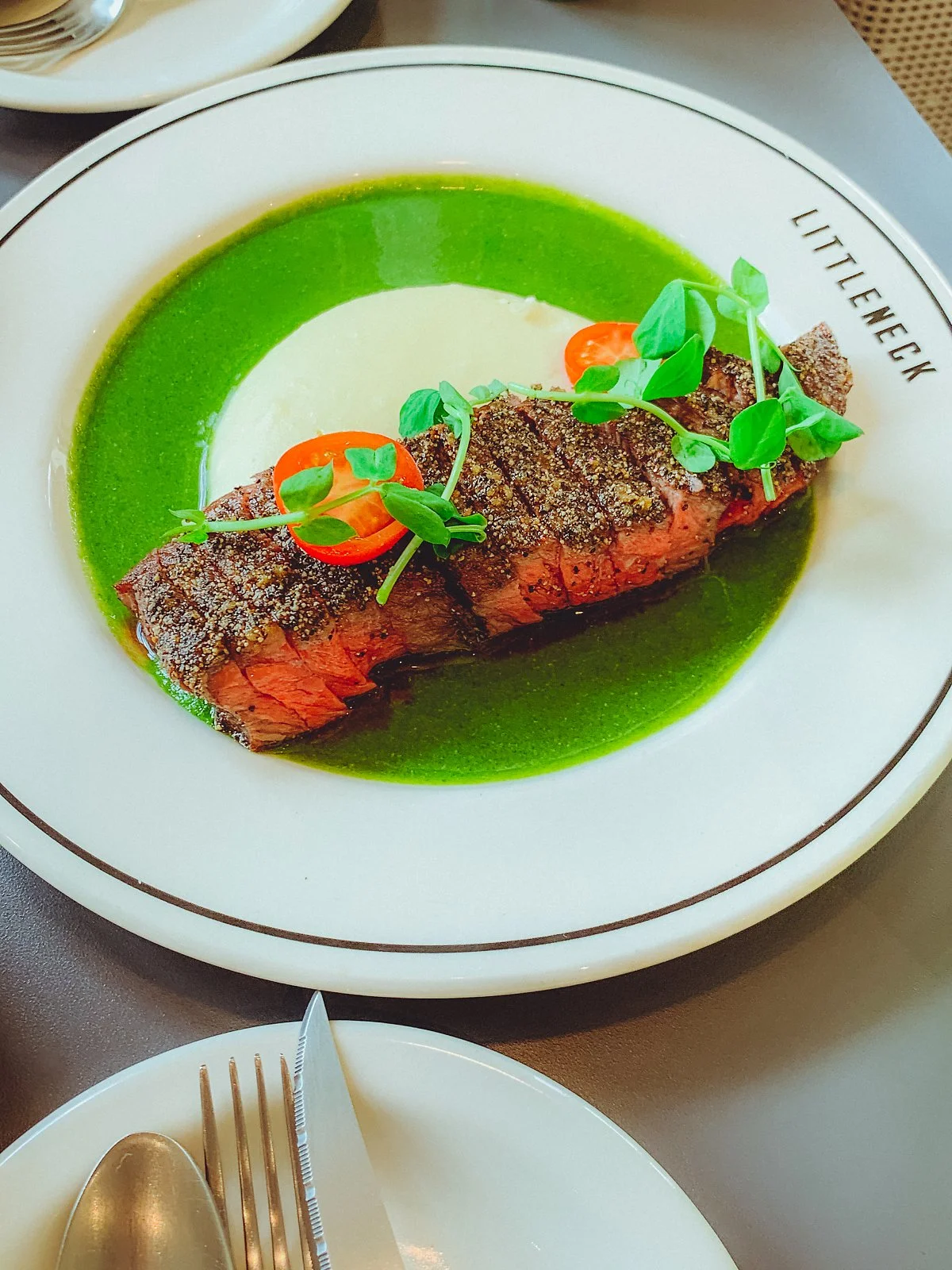 d_%EB%A6%AC%ED%8B%80%EB%84%A5_%ED%95%9C%EB%82%A8_4.jpg?type=w1200