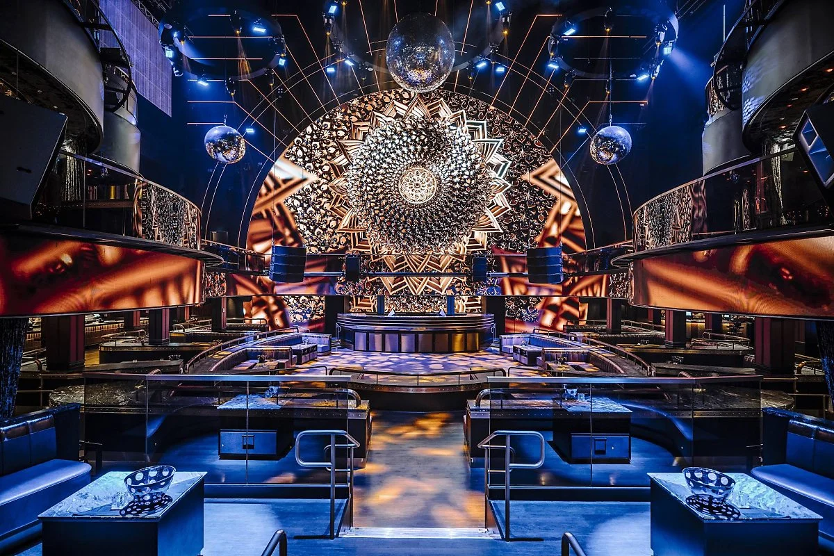 %EB%A7%88%ED%82%A4_%EC%A0%9C%EA%B3%B5%EC%82%AC%EC%A7%84_%282%29.jpg?type=w1200