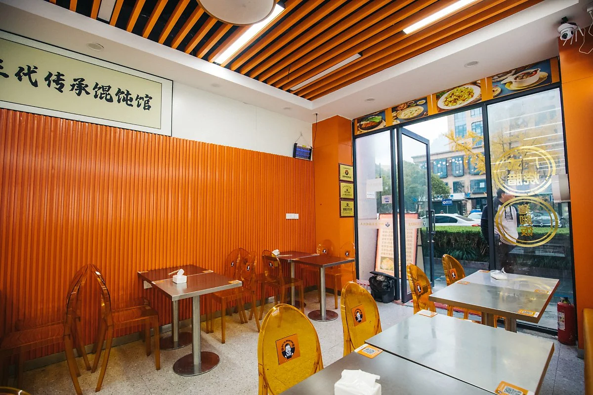 %ED%81%AC%EA%B8%B0%EB%B3%80%ED%99%98Qiu_wu_%EC%99%84%ED%83%95_%287%29.jpg?type=w1200