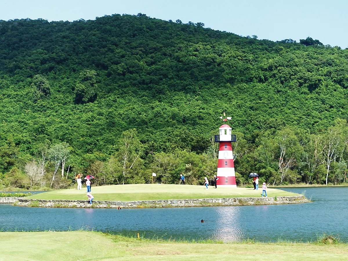 %ED%92%80%EB%A3%A8%ED%83%80%EB%A3%A8%EC%95%99%ED%95%B4%EA%B5%B0%EA%B3%A8%ED%94%84GC_%2814%29.JPG?type=w1200