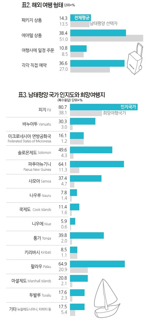 109345_6076_4331.jpg?type=w1200