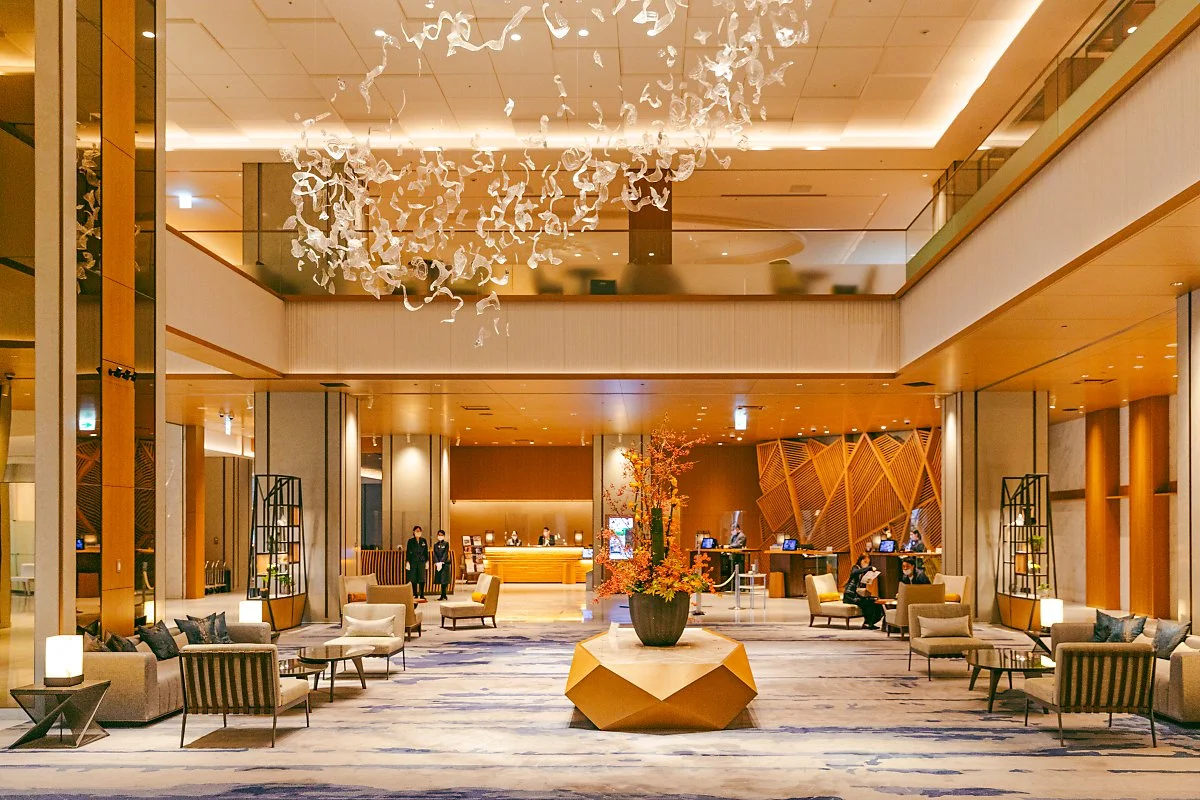 %EA%B5%90%ED%86%A0_%EC%9B%A8%EC%8A%A4%ED%8B%B4_%EB%AF%B8%EC%95%BC%EC%BD%94_%EA%B5%90%ED%86%A0_1.jpg?type=w1200