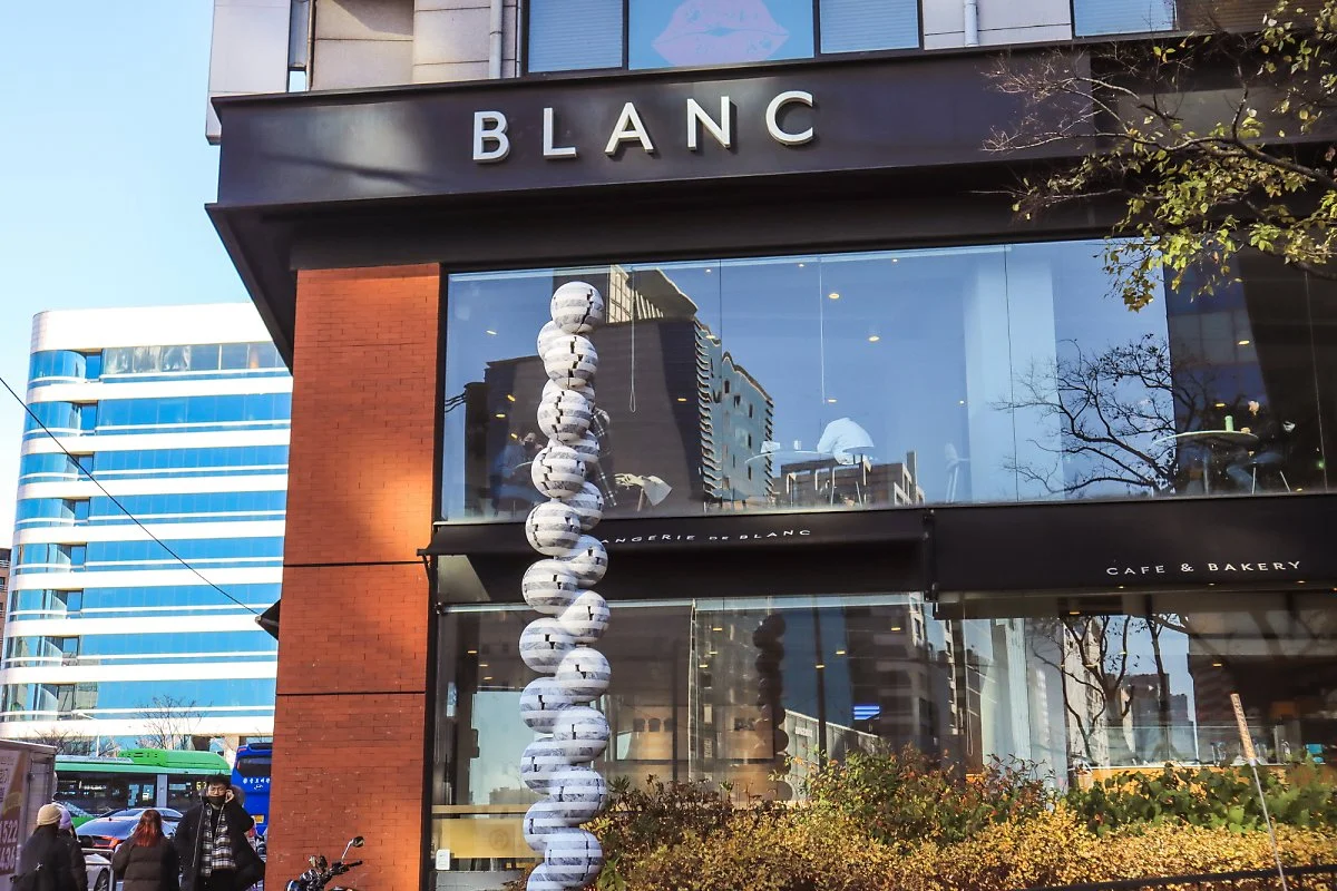 %ED%81%AC%EA%B8%B0%EB%B3%80%ED%99%98%EB%B9%B5%ED%88%AC%EC%96%B4-3.jpg?type=w1200