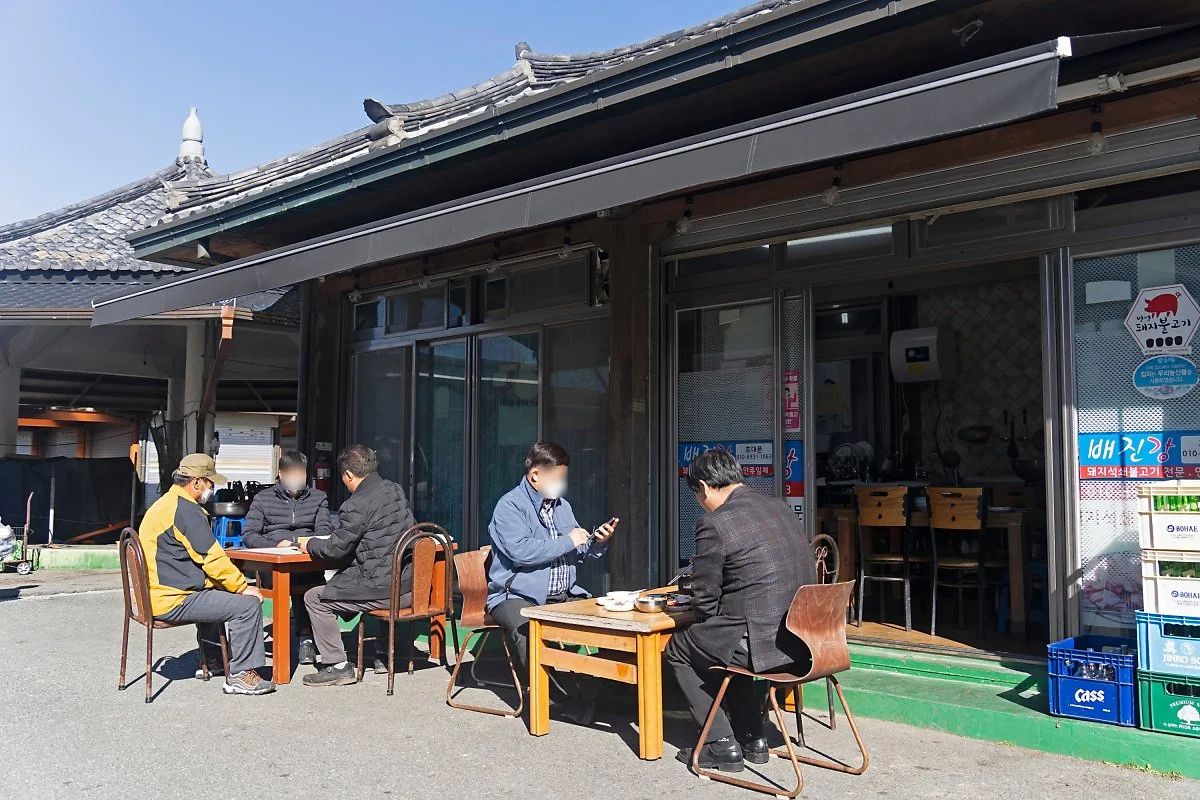 image_6513012831639024609001.jpg?type=w1200