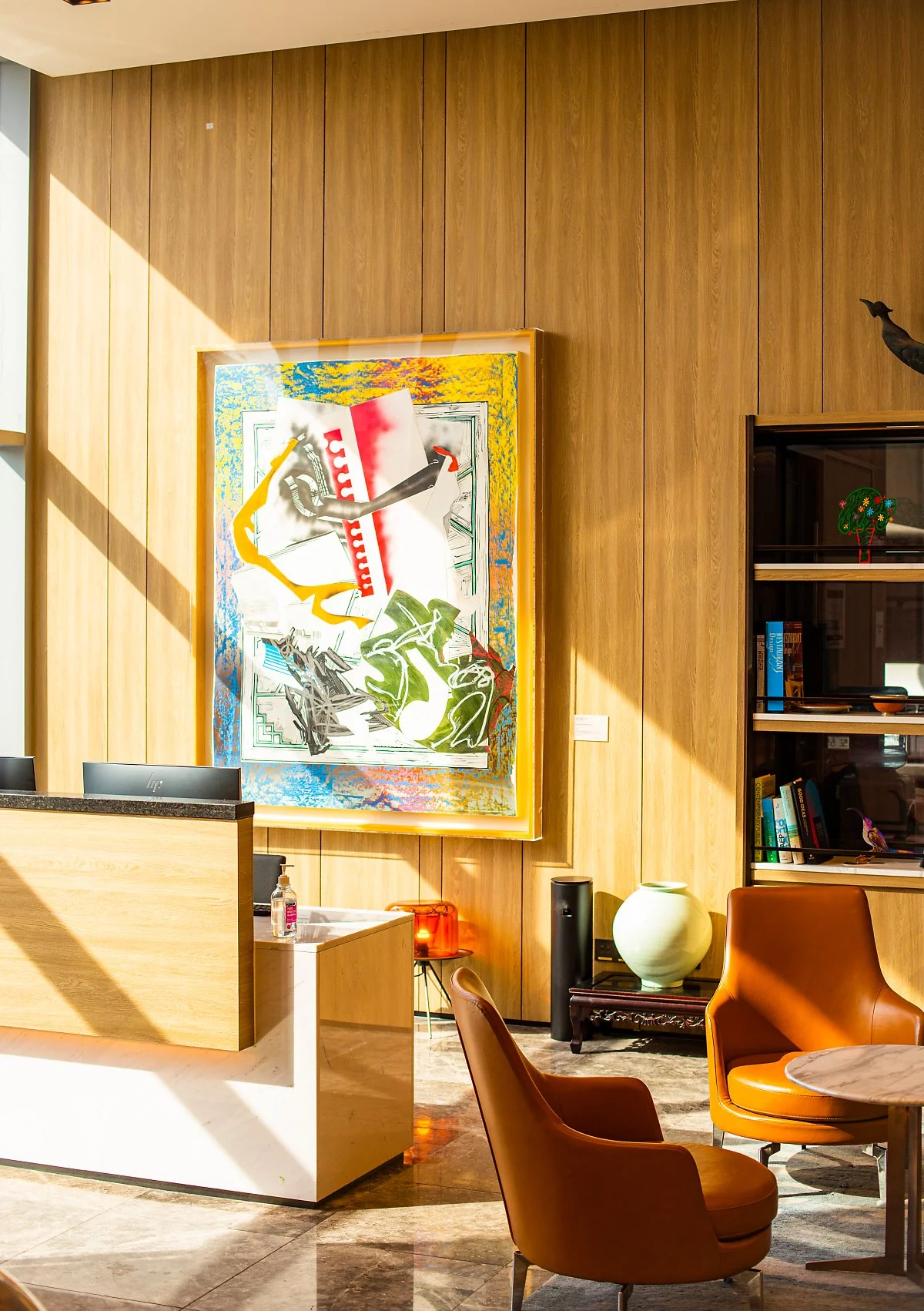 d_%ED%8E%98%EC%96%B4%ED%95%84%EB%93%9C%EB%B0%94%EC%9D%B4%EB%A9%94%EB%A6%AC%EC%96%B4%ED%8A%B8%EB%B6%80%EC%82%B0%EC%86%A1%EB%8F%84%EB%B9%84%EC%B9%98_1.jpg?type=w1200