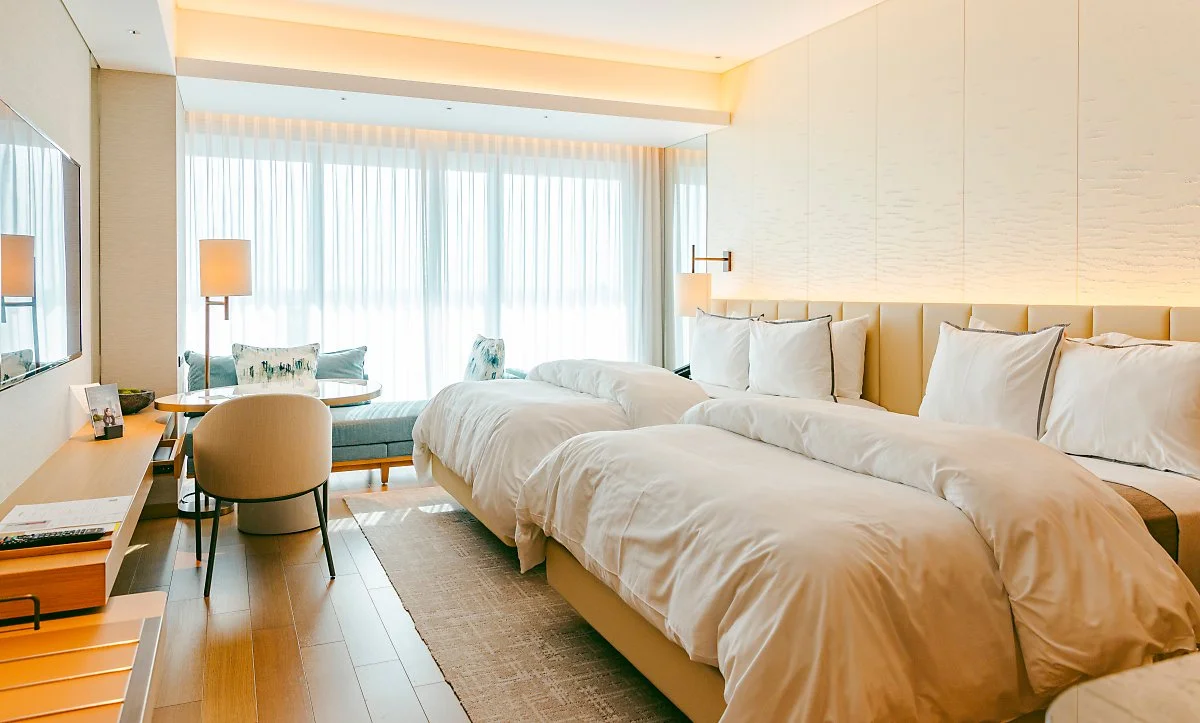 %EC%9A%94%EC%BD%94%ED%95%98%EB%A7%88_The_Westin_Yokohama_2.jpg?type=w1200