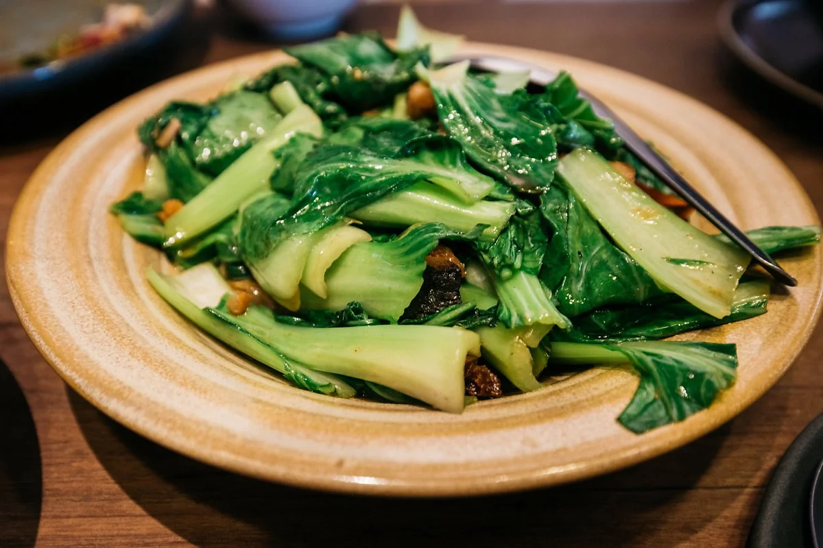 %EB%A7%88%EB%8D%B0_%EC%8A%AC%EB%A1%9C%EC%9A%B0_%ED%94%BC%EC%89%AC__%288%29.jpg?type=w1200