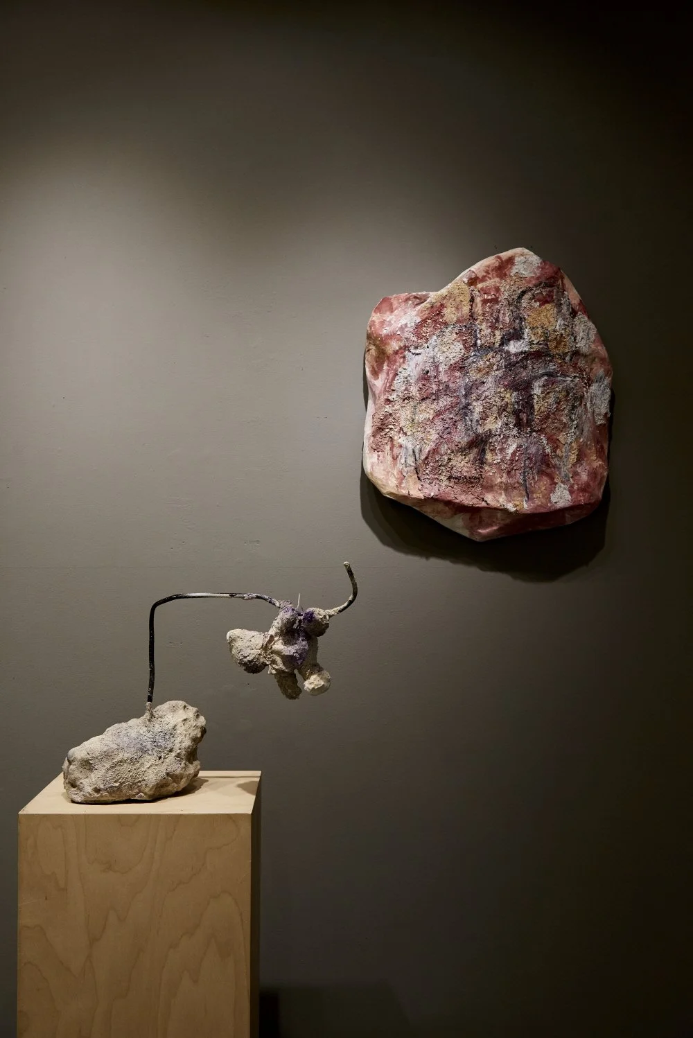 %EC%A7%80_%EA%B0%A4%EB%9F%AC%EB%A6%AC_%2812%29.jpg?type=w1200