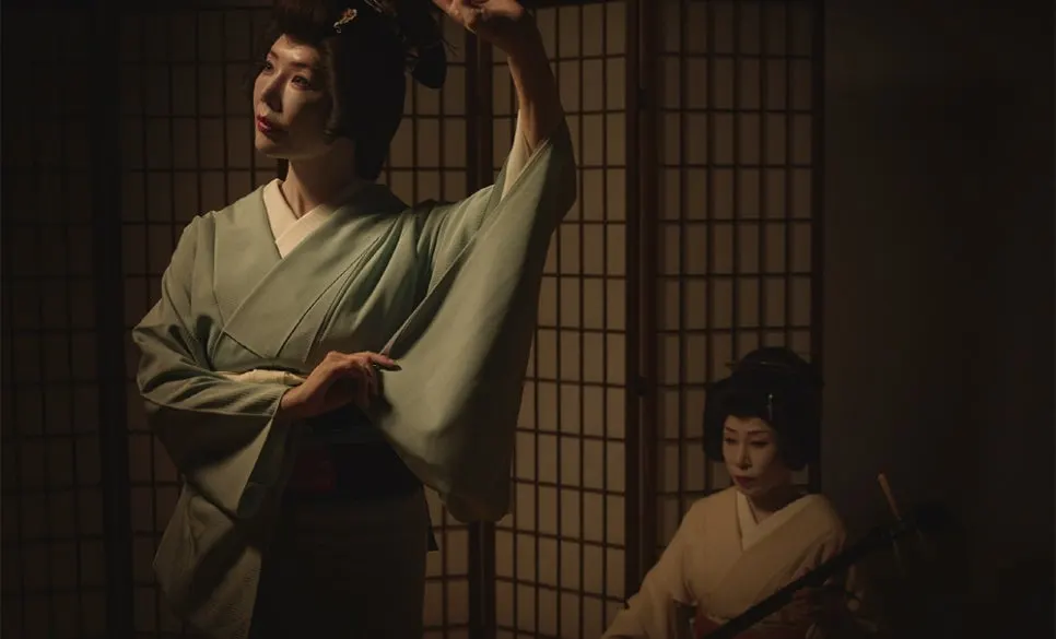 14_Arima_2025082929389.jpg?type=w966