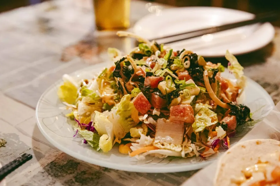 %EB%A1%9C%EC%BD%94%ED%83%80%EC%BD%94_LocoTaco(4).jpg?type=w966